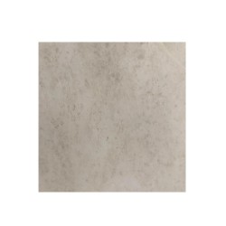 Carrelage sol 40x40 AGB07ZDCCIVOZMSNLR GP IVORY MATT -  - meilleure qualité