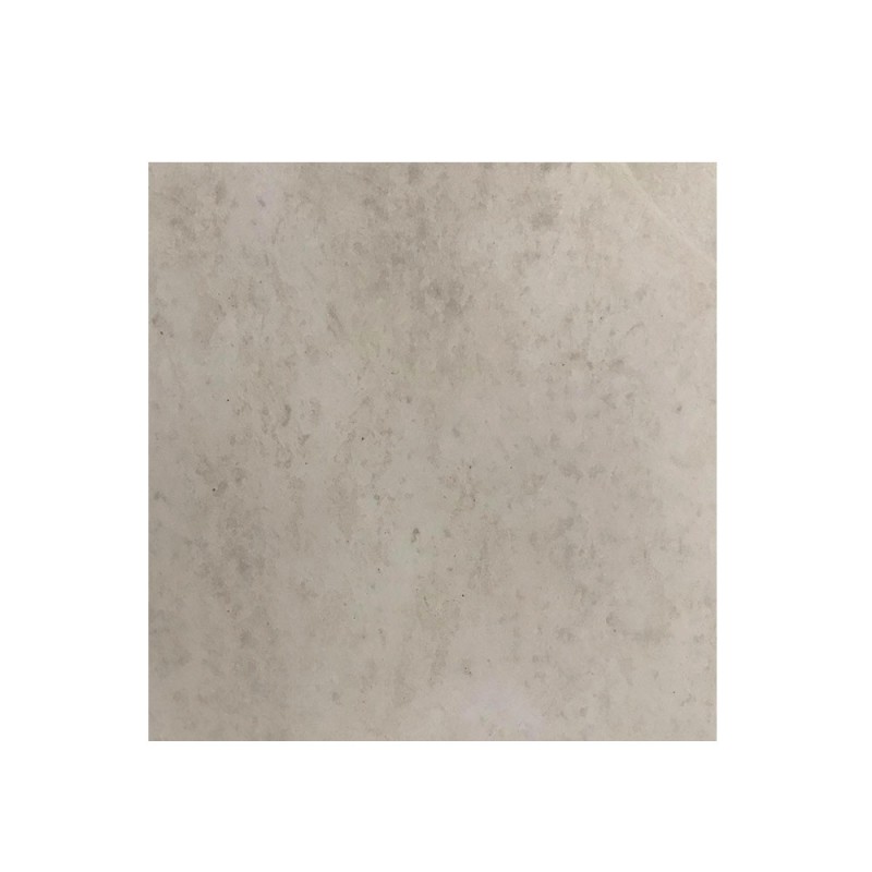 Carrelage sol 40x40 AGB07ZDCCIVOZMSNLR GP IVORY MATT -  - meilleure qualité