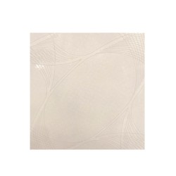 Carrelage sol 33X33cm A04R409-GY0.G0U RB GREY-UR -  - meilleure qualité