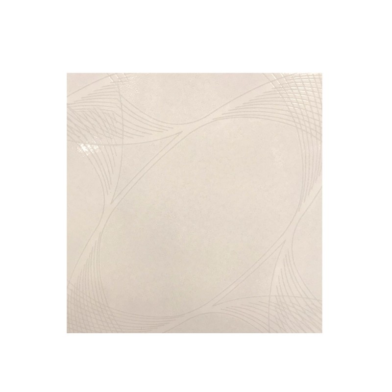 Carrelage sol 33X33cm A04R409-GY0.G0U RB GREY-UR -  - meilleure qualité