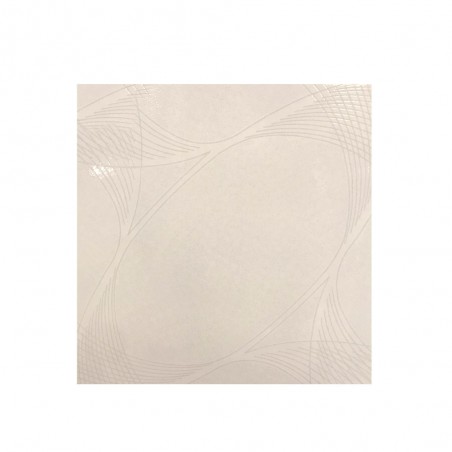 Carrelage sol 33X33cm A04R409-GY0.G0U RB GREY-UR -  - meilleure qualité