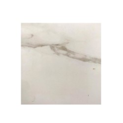 Carrelage sol 33X33cm A04RAMRT-LIG.M0X0U RB ALMART LIGHT GRE -  - meilleure qualité