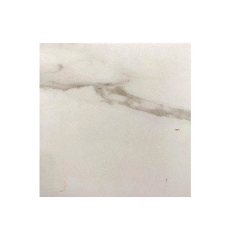 Carrelage sol 33X33cm A04RAMRT-LIG.M0X0U RB ALMART LIGHT GRE -  - meilleure qualité