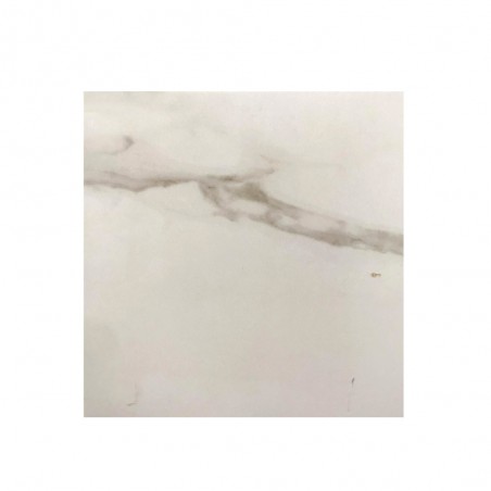 Carrelage sol 33X33cm A04RAMRT-LIG.M0X0U RB ALMART LIGHT GRE -  - meilleure qualité