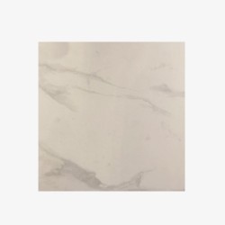 Carrelage sol 33x33cm A04RCRNE-WHE.M0X0U RB CARNNET WHITE-U -  - meilleure qualité