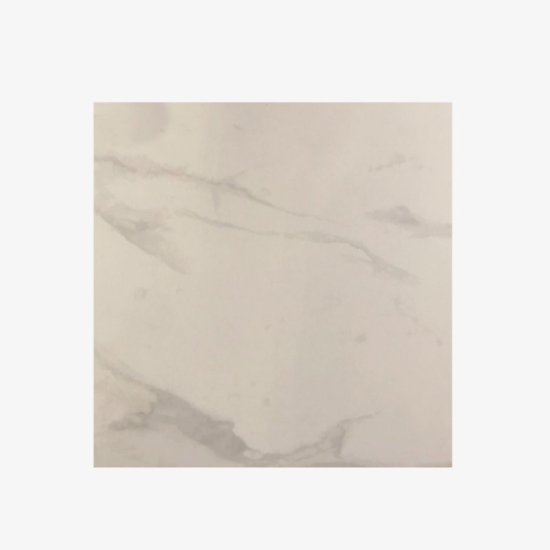 Carrelage sol 33x33cm A04RCRNE-WHE.M0X0U RB CARNNET WHITE-U -  - meilleure qualité