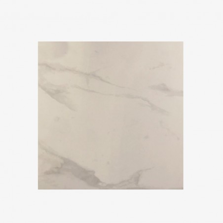 Carrelage sol 33x33cm A04RCRNE-WHE.M0X0U RB CARNNET WHITE-U -  - meilleure qualité