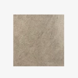 Carrelage sol 33x33cm A04RDVCI-LIG.M0X0U RB DAVINCI LIGHT GRE -  - meilleure qualité