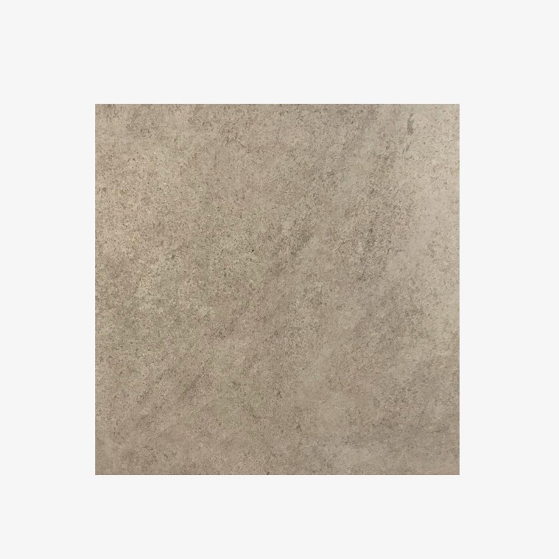 Carrelage sol 33x33cm A04RDVCI-LIG.M0X0U RB DAVINCI LIGHT GRE -  - meilleure qualité