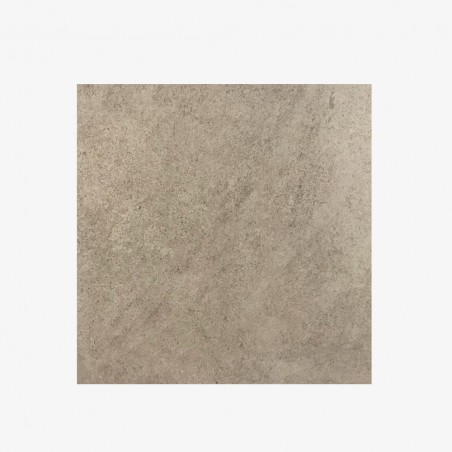 Carrelage sol 33x33cm A04RDVCI-LIG.M0X0U RB DAVINCI LIGHT GRE -  - meilleure qualité