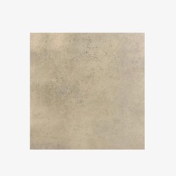 Carrelage sol 33x33cm A04RHIBR-LHS.M0X0U RB HIBER NEO LIGHT S -  - meilleure qualité