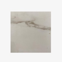 Carrelage sol 33X33cm A04RMLTO-WHE.M0X0U RB ELTINO WHITE-U -  - meilleure qualité