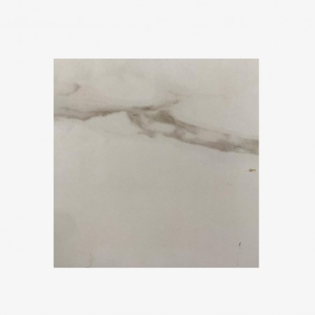 Carrelage sol 33X33cm A04RMLTO-WHE.M0X0U RB ELTINO WHITE-U -  - meilleure qualité