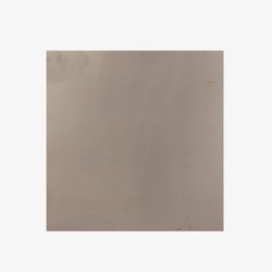 Carrelage sol 33x33cm A04RPREM-LGY.M0U RB PREMIUM LIGHT GR -  - meilleure qualité