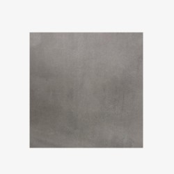 Carrelage sol 60X60cm BRB06ZLNDLIGZMSNLR RB LIGHT GREY MATT -  - meilleure qualité