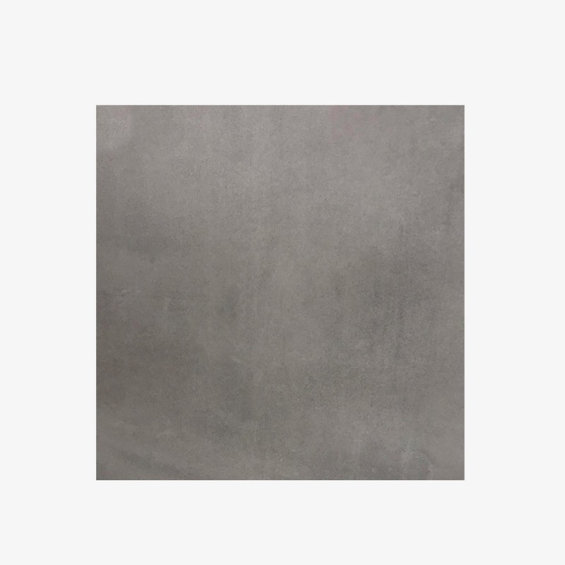 Carrelage sol 60X60cm BRB06ZLNDLIGZMSNLR RB LIGHT GREY MATT -  - meilleure qualité