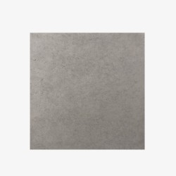 Carrelage sol 60X60cm AGB06ZIGSLINZMLS4L GP LINEN-LP -  - meilleure qualité