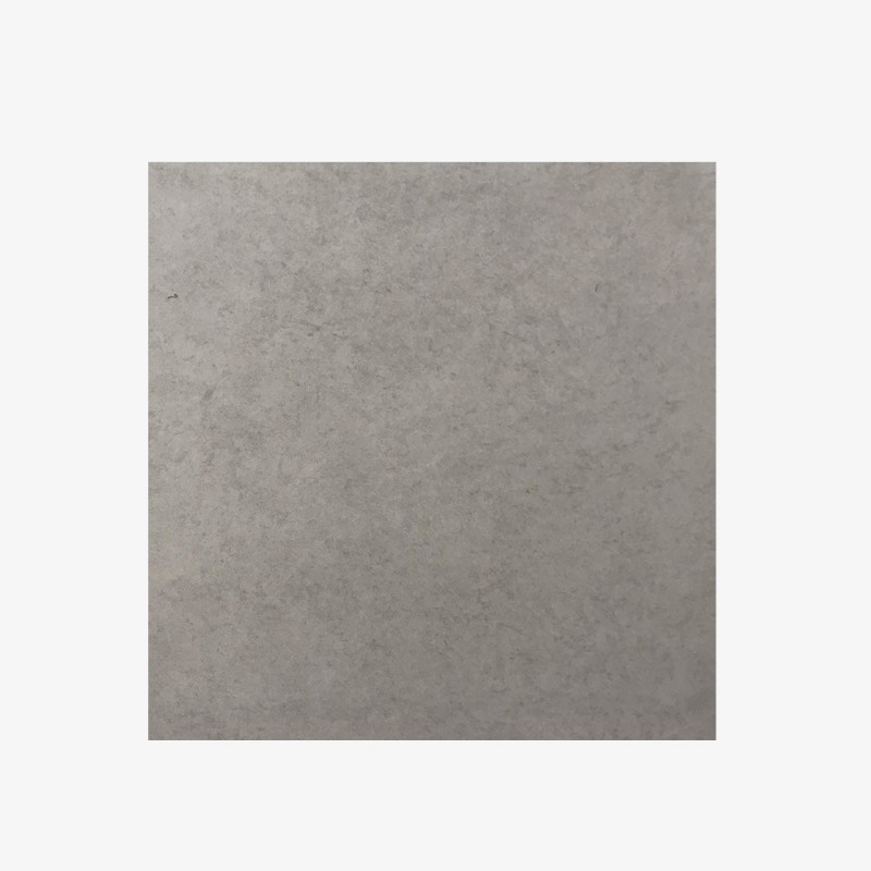 Carrelage sol 60X60cm AGB06ZIGSLINZMLS4L GP LINEN-LP -  - meilleure qualité