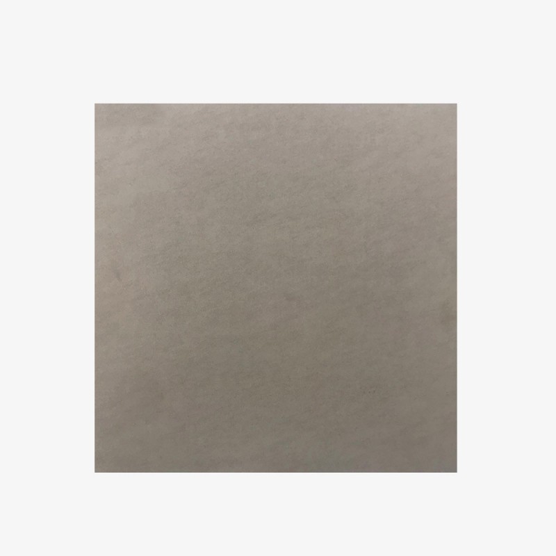 Carrelage sol 60X60cm A06GZMLE-LBE.M0R GP MELECA LIGHT BEIGE-RT -  - meilleure qualité