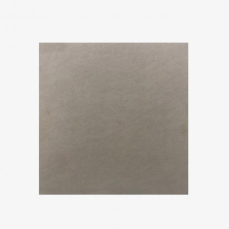 Carrelage sol 60X60cm A06GZMLE-LBE.M0R GP MELECA LIGHT BEIGE-RT -  - meilleure qualité