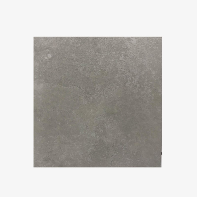 Carrelage sol 60X60cm AGB06FNSEIVOZMLNLR GP STONE IVORY -  - meilleure qualité