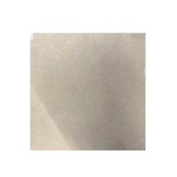 Carrelage sol 60x60cm B06GZALN-LGY-MOR -  - meilleure qualité