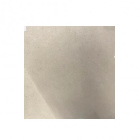 Carrelage sol 60x60cm B06GZALN-LGY-MOR -  - meilleure qualité