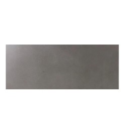 Carrelage sol 30X60cm ELEGANZA GRIGIO -  - meilleure qualité