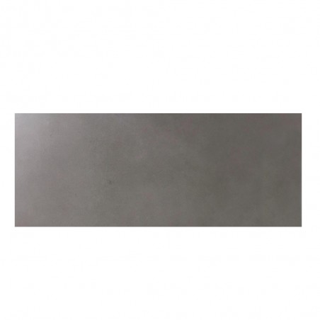 Carrelage sol 30X60cm ELEGANZA GRIGIO -  - meilleure qualité