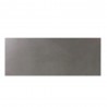 Carrelage sol 30X60cm ELEGANZA GRIGIO -  - meilleure qualité