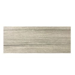 Carrelage sol 20X120cm TAVIRA GREY -  - meilleure qualité