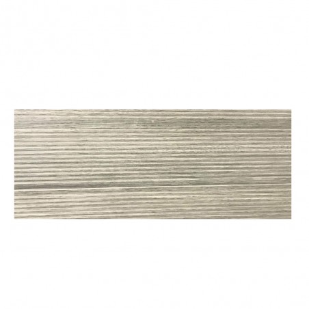Carrelage sol 20X120cm TAVIRA GREY -  - meilleure qualité