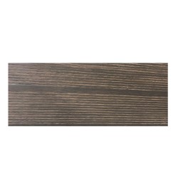 Carrelage sol 20X120cm TAVIRA BROWN -  - meilleure qualité