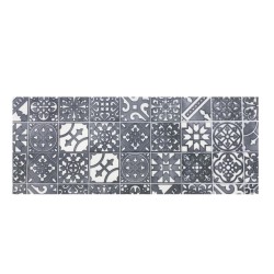 Carrelage mural 20X60 LOWRY BERWICK AZUL -  - meilleure qualité