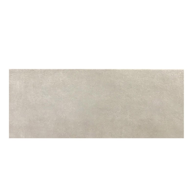 Carrelage mural 25X75cm DOSSO BIANCO -  - meilleure qualité