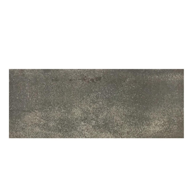 Carrelage mural 20x60cm Brienz marengo -  - meilleure qualité