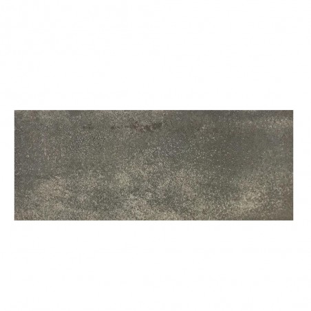 Carrelage mural 20x60cm Brienz marengo -  - meilleure qualité