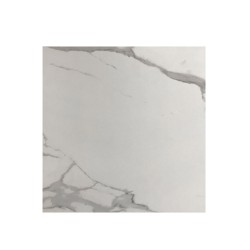 Carrelage sol 45x45cm AT PORTOFINO MATT BLANCO -  - meilleure qualité