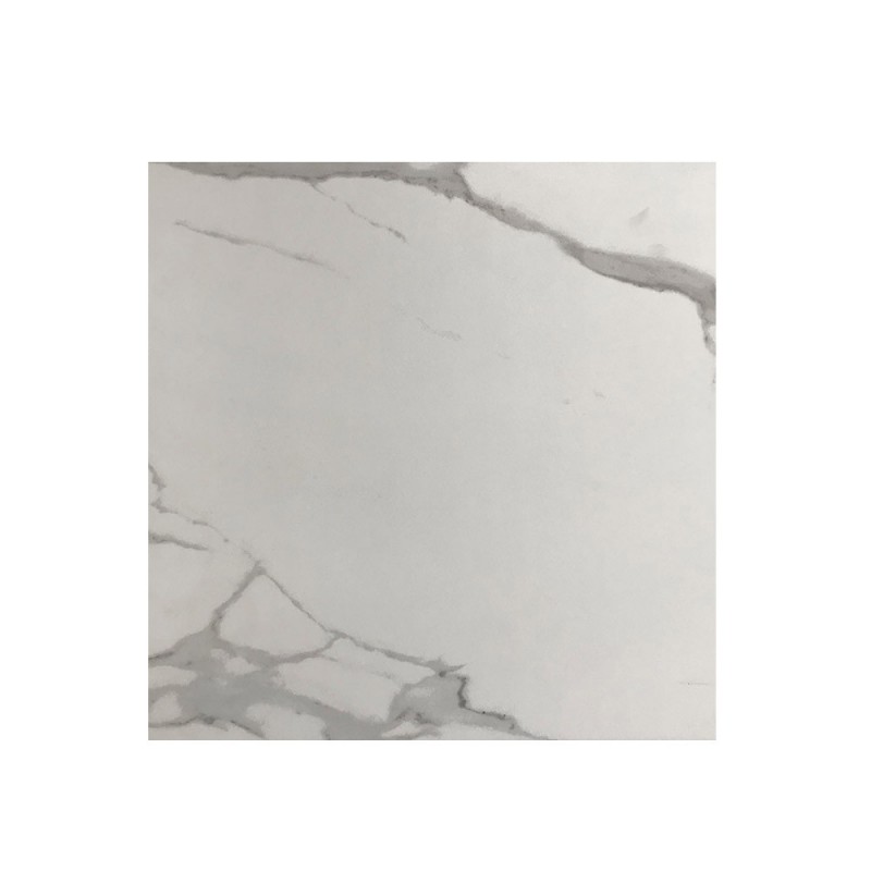 Carrelage sol 45x45cm AT PORTOFINO MATT BLANCO -  - meilleure qualité