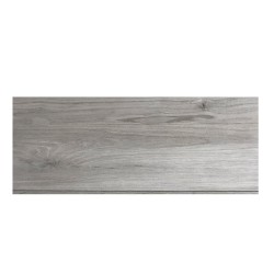 Carrelage sol 20x75cm AT RAINIER PERLA -  - meilleure qualité