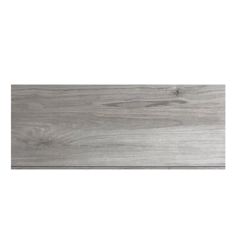 Carrelage sol 20x75cm AT RAINIER PERLA -  - meilleure qualité