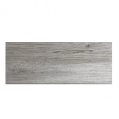 Carrelage sol 20x75cm AT RAINIER PERLA -  - meilleure qualité