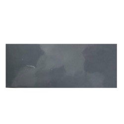 Carrelage mural 20X60cm SPRING AZUL -  - meilleure qualité