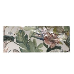 Carrelage mural 20X60cm SPRING DEC EBOLI (PACK 2pz) -  - meilleure qualité
