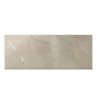 Carrelage mural 20X60cm GRAVEL CREMA -  - meilleure qualité