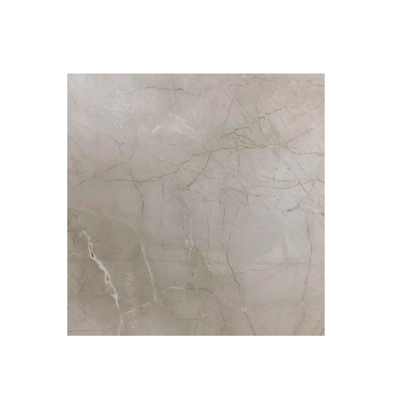 Carrelage sol 60X60cm GROTTO CREMA -  - meilleure qualité