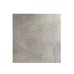 Carrelage sol 60X60cm GROTTO GRIS -  - meilleure qualité