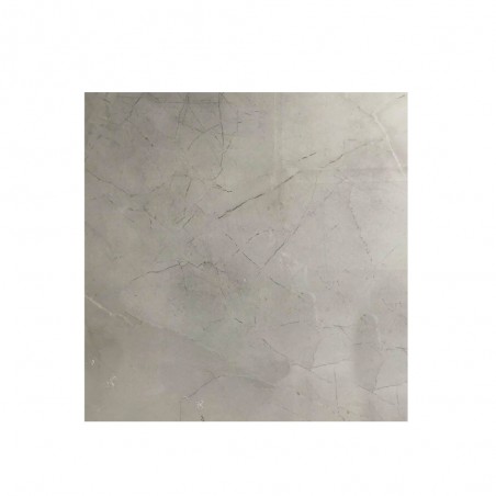 Carrelage sol 60X60cm GROTTO GRIS -  - meilleure qualité