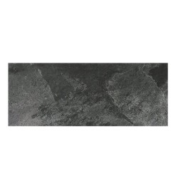 Carrelage sol 30x60cm K-SLATE GRAFITO -  - meilleure qualité