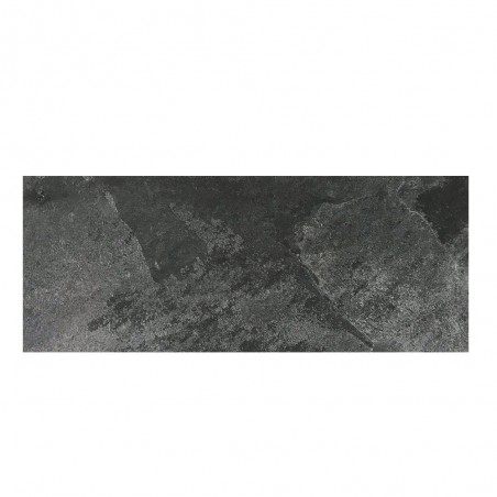Carrelage sol 30x60cm K-SLATE GRAFITO -  - meilleure qualité